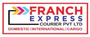 franch express customer care number