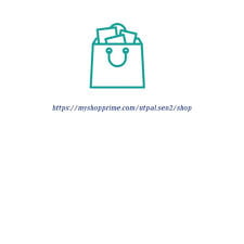 Myshopprime com Customer Care Number