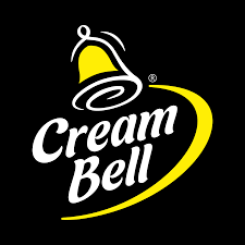  cream bell customer care number