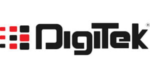 digitek customer care number