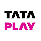 tata play customer care number