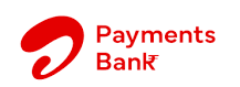 Airtel Payment Bank Customer Care Number