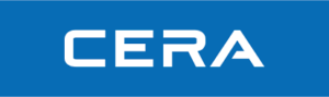 cera customer care