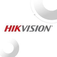 hikvision customer care number