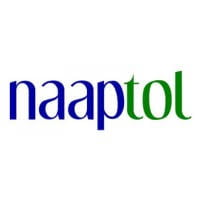 Naptol Online Shopping pvt ltd Kolkata address