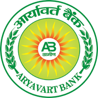 Gramin Bank of Aryavart