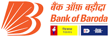 Bank Of Baroda Customer Care Number