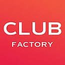 club factory customer care helpline number 9006895654