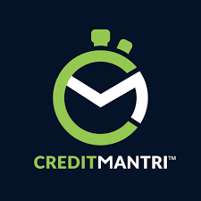 creditmantri customer care number