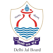 delhi jal board customer care number