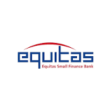 equitas bank customer care number