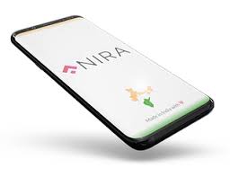 nira loan app customer care number