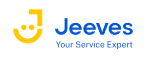 jeeves customer care