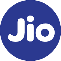 jio customer care