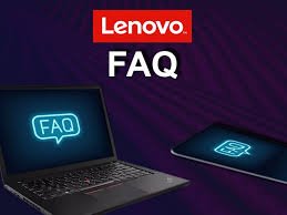 lenovo customer care