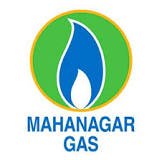 Mahanagar Gas Customer Care 