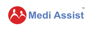 Medi Assist Customer Care