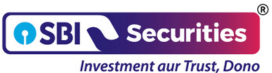 sbicap securities customer care