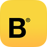 bewakoof customer care number