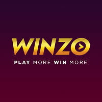 winzo customer care number