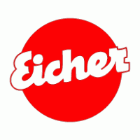 Eicher Toll Free Number