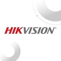 hikvision customer care number india