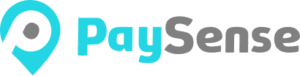 paysense customer care