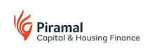 piramal customer care number