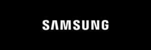 samsung ac customer care no