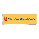 dr lal pathlabs customer care number