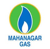 mahanagar gas customer care number