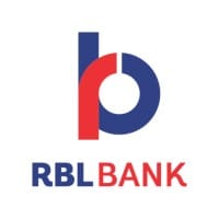 rbl bank customer care no delhi