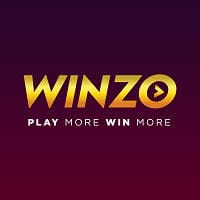 winzo game customer care number